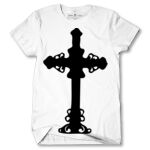 Men's Tshirt Thumbnail