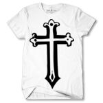 Men's Tshirt Thumbnail