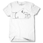 Men's Tshirt Thumbnail