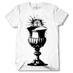 Men's Tshirt Thumbnail