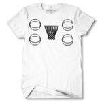 Men's Tshirt Thumbnail