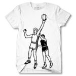 Men's Tshirt Thumbnail