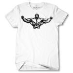 Men's Tshirt Thumbnail