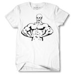 Men's Tshirt Thumbnail