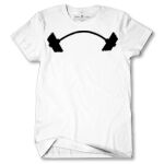 Men's Tshirt Thumbnail