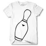 Men's Tshirt Thumbnail