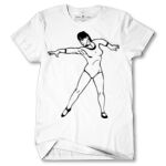 Men's Tshirt Thumbnail