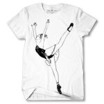 Men's Tshirt Thumbnail