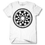 Men's Tshirt Thumbnail