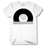 Men's Tshirt Thumbnail