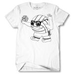 Men's Tshirt Thumbnail