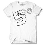 Men's Tshirt Thumbnail