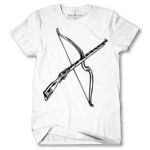 Men's Tshirt Thumbnail