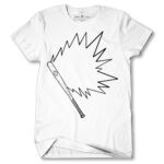 Men's Tshirt Thumbnail