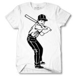 Men's Tshirt Thumbnail