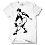 Men's Tshirt Thumbnail