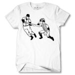 Men's Tshirt Thumbnail