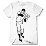 Men's Tshirt Thumbnail