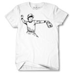 Men's Tshirt Thumbnail