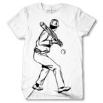 Men's Tshirt Thumbnail