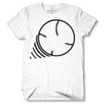 Men's Tshirt Thumbnail