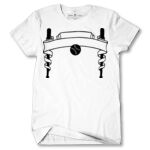 Men's Tshirt Thumbnail