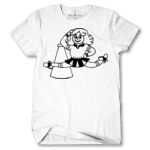 Men's Tshirt Thumbnail