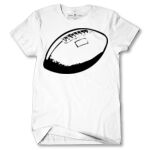 Men's Tshirt Thumbnail