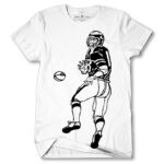 Men's Tshirt Thumbnail