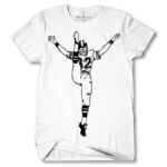 Men's Tshirt Thumbnail