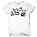 Men's Tshirt Thumbnail