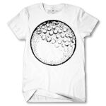 Men's Tshirt Thumbnail