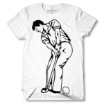 Men's Tshirt Thumbnail