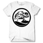 Men's Tshirt Thumbnail