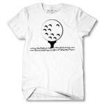 Men's Tshirt Thumbnail