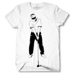 Men's Tshirt Thumbnail