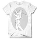 Men's Tshirt Thumbnail