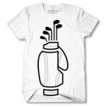 Men's Tshirt Thumbnail