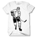 Men's Tshirt Thumbnail