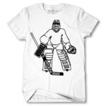 Men's Tshirt Thumbnail