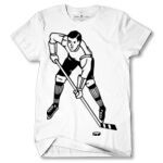 Men's Tshirt Thumbnail