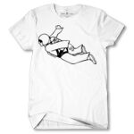 Men's Tshirt Thumbnail