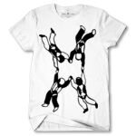 Men's Tshirt Thumbnail