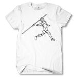 Men's Tshirt Thumbnail