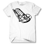 Men's Tshirt Thumbnail