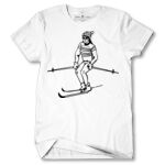 Men's Tshirt Thumbnail