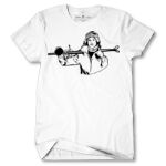 Men's Tshirt Thumbnail