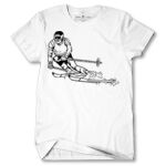 Men's Tshirt Thumbnail