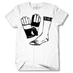 Men's Tshirt Thumbnail