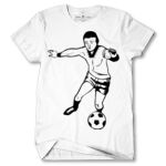 Men's Tshirt Thumbnail